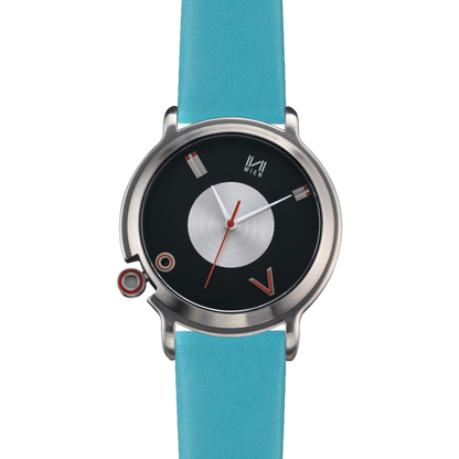 Quartz models