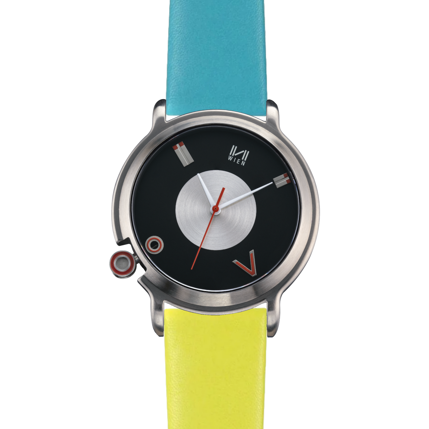 Quartz models