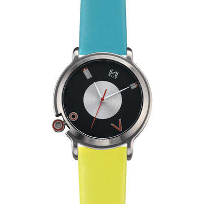 Quartz models