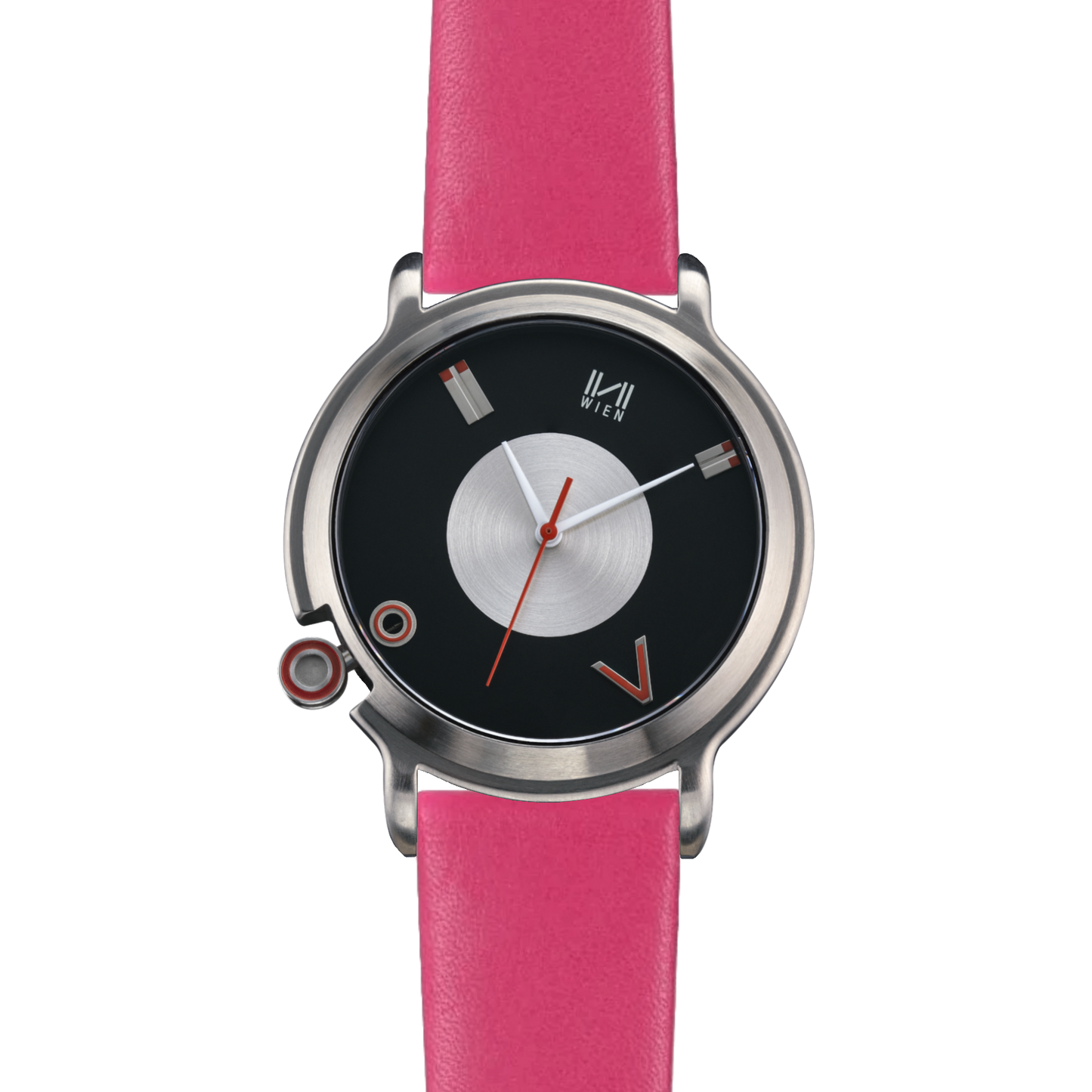 Quartz models