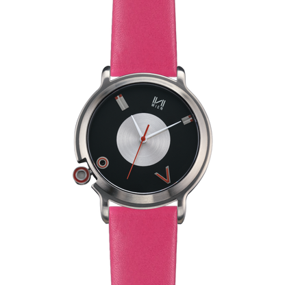 Quartz models
