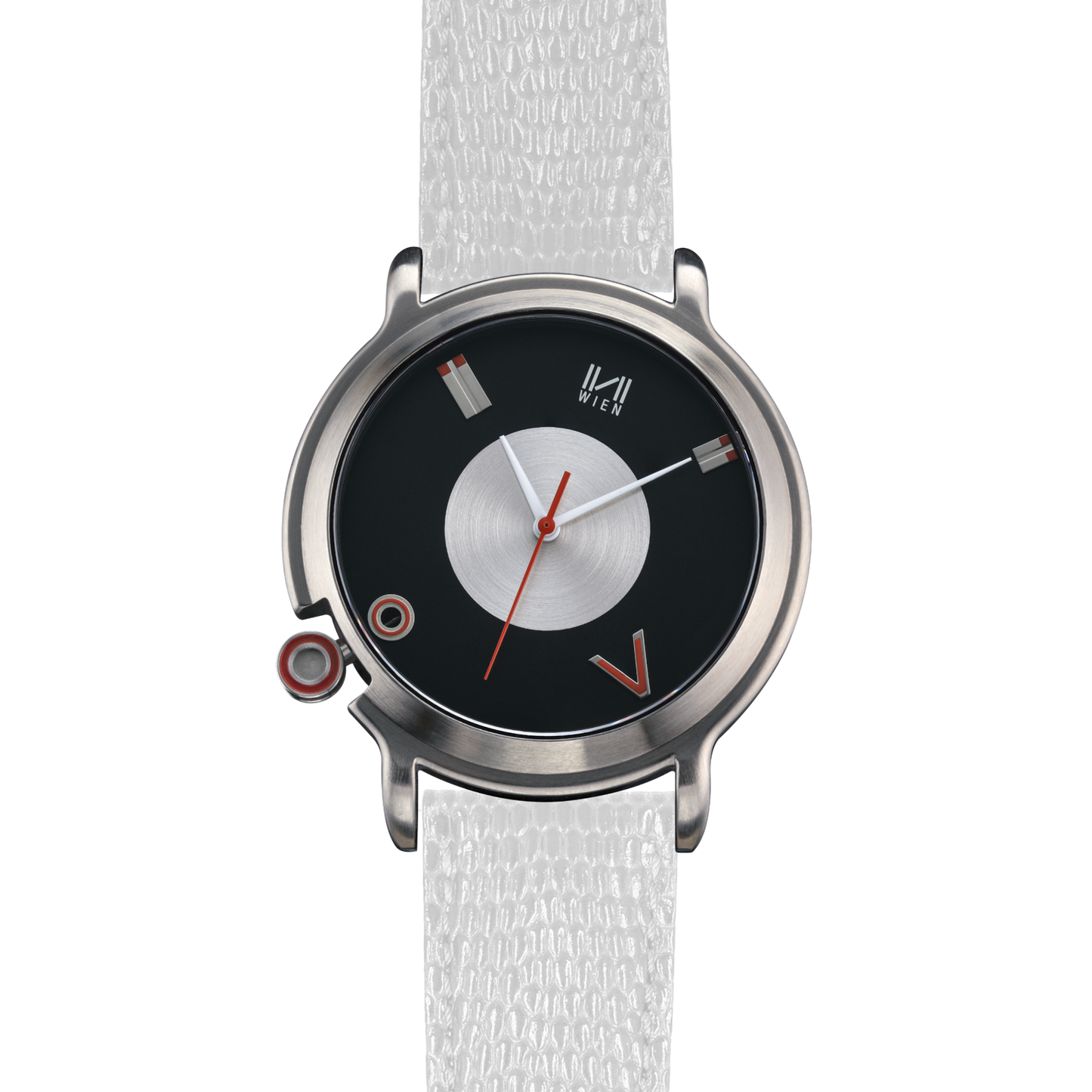 Quartz models