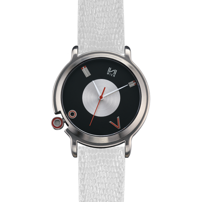 Quartz models