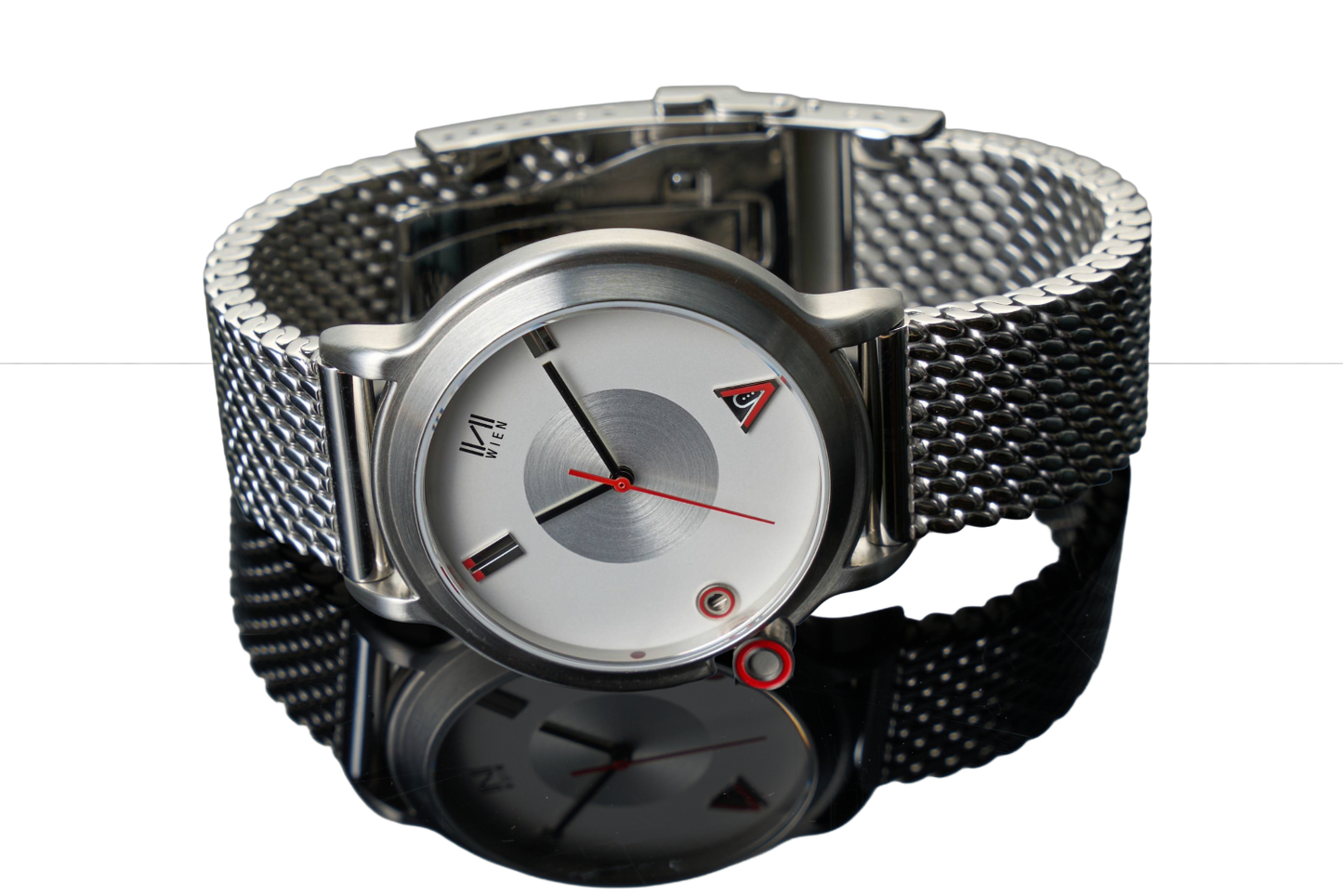 Automatic mechanical models (Swiss-made)