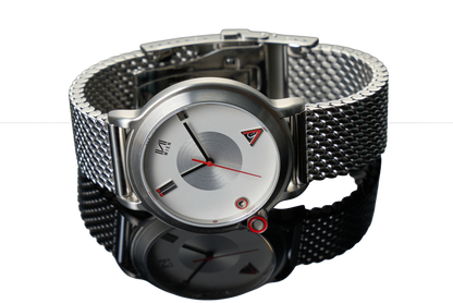 Automatic mechanical models (Swiss-made)
