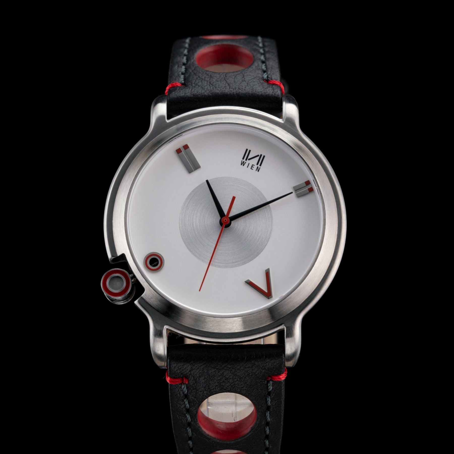 Quartz models