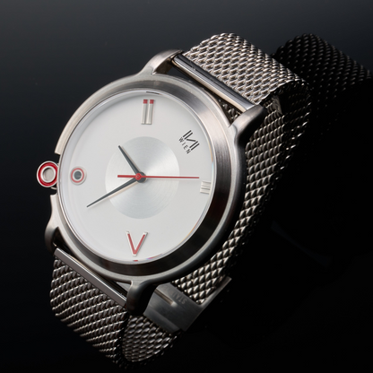 Quartz models