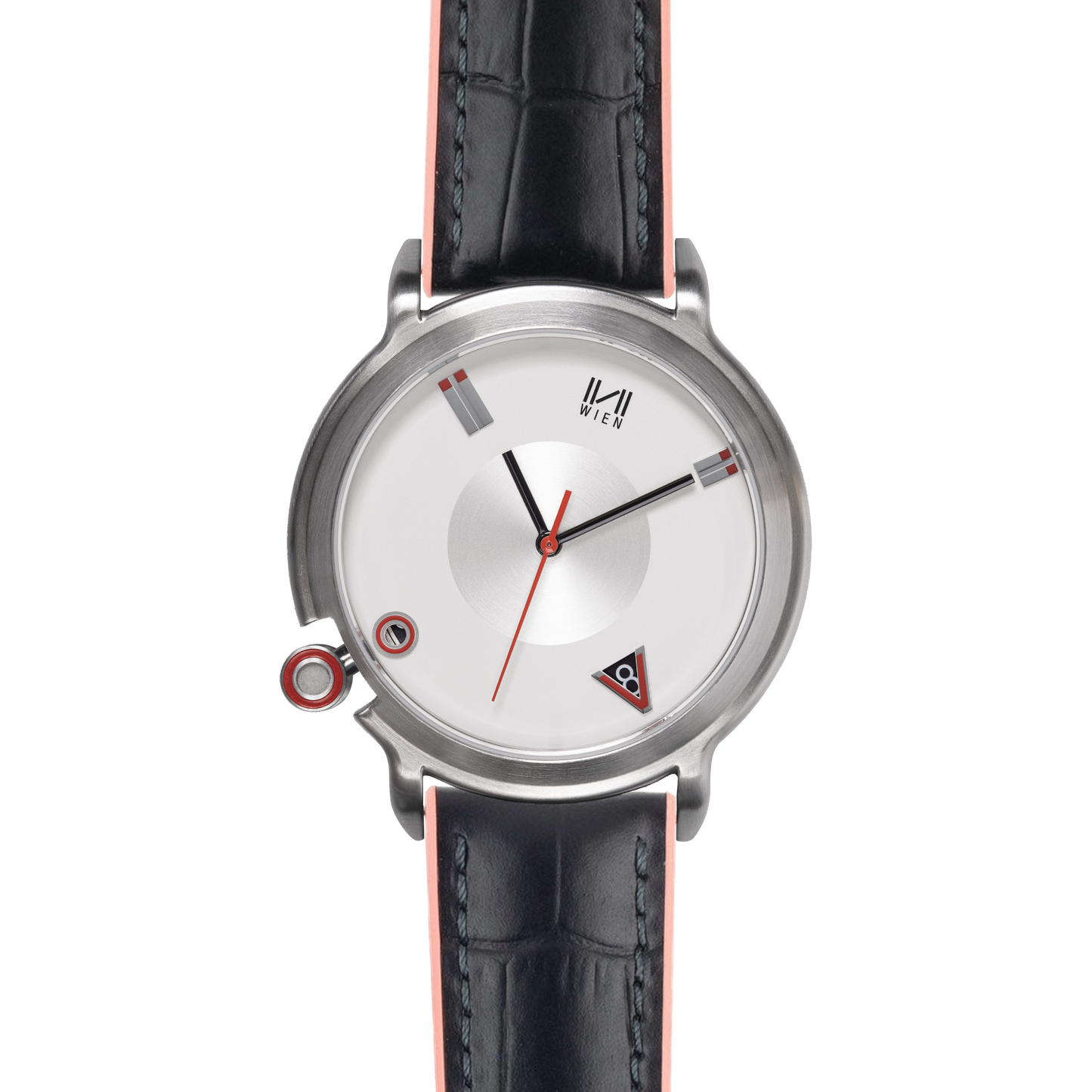 Automatic mechanical models (Swiss-made)