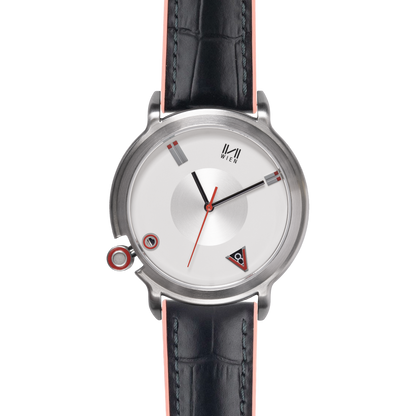 Automatic mechanical models (Swiss-made)