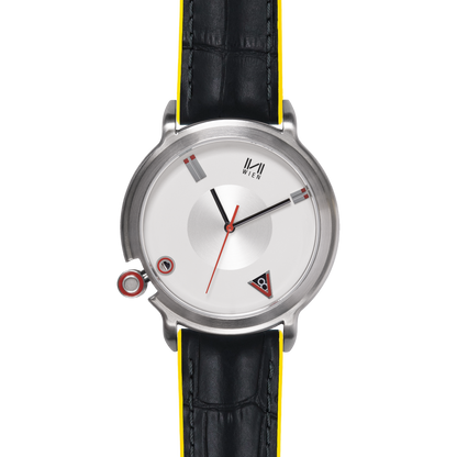 Automatic mechanical models (Swiss-made)