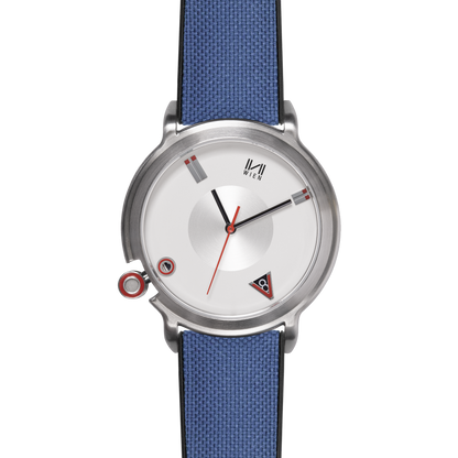 Mechanical automatic models (Swiss-made)