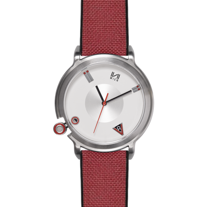 Mechanical automatic models (Swiss-made)