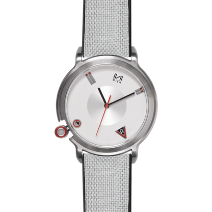 Mechanical automatic models (Swiss-made)