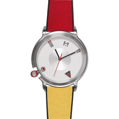Automatic mechanical models (Swiss-made)