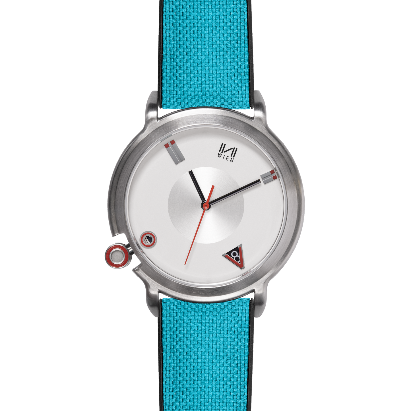 Mechanical automatic models (Swiss-made)