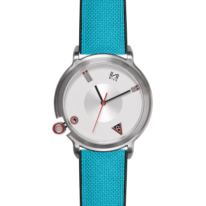Mechanical automatic models (Swiss-made)