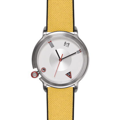 Mechanical automatic models (Swiss-made)