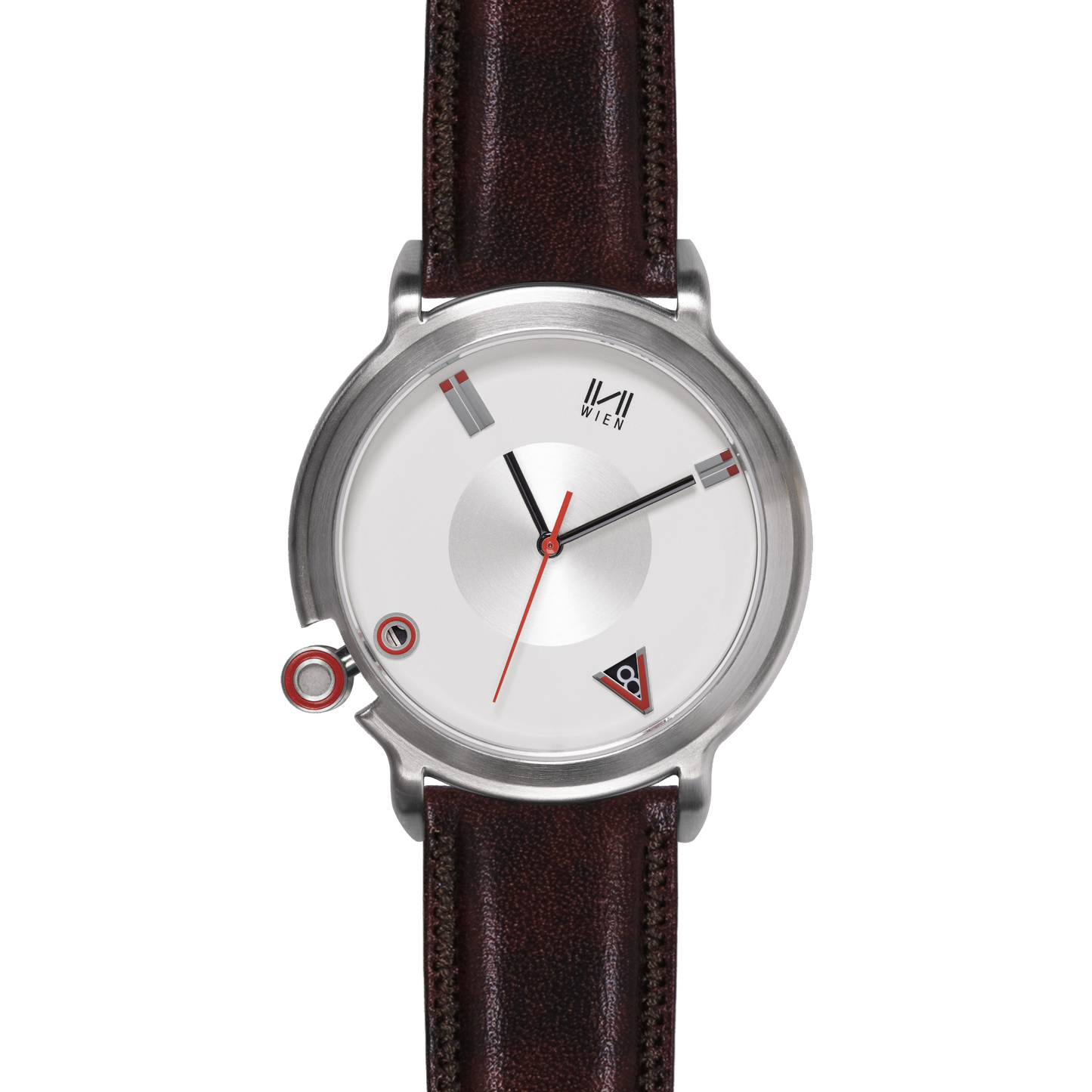 Automatic mechanical models (Swiss-made)
