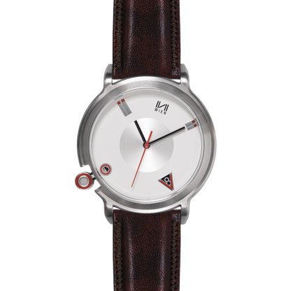Automatic mechanical models (Swiss-made)