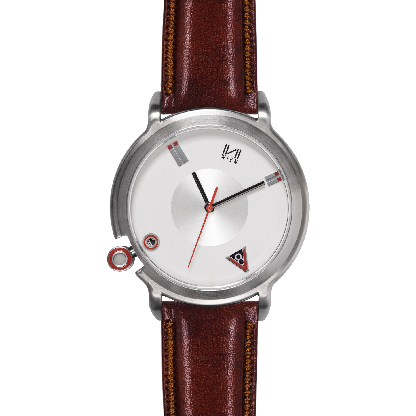 Automatic mechanical models (Swiss-made)