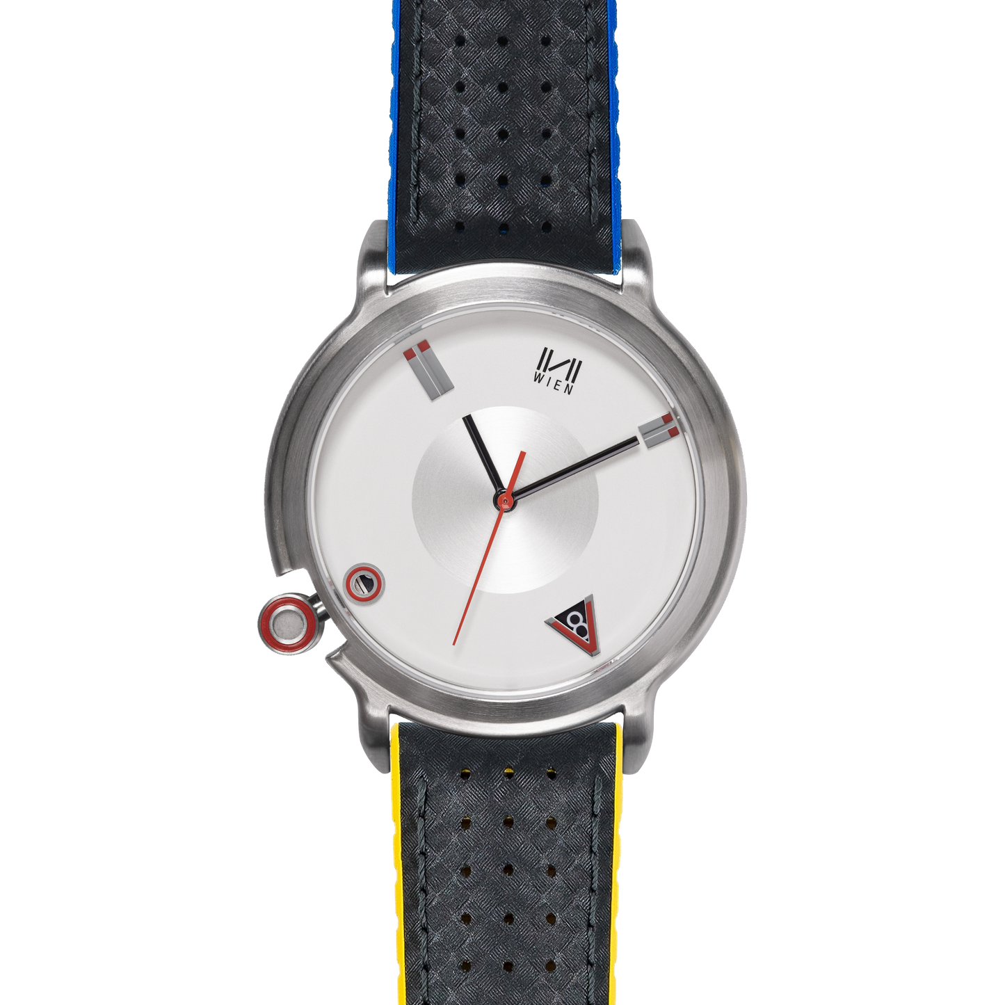 Automatic mechanical models (Swiss-made)