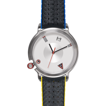 Automatic mechanical models (Swiss-made)
