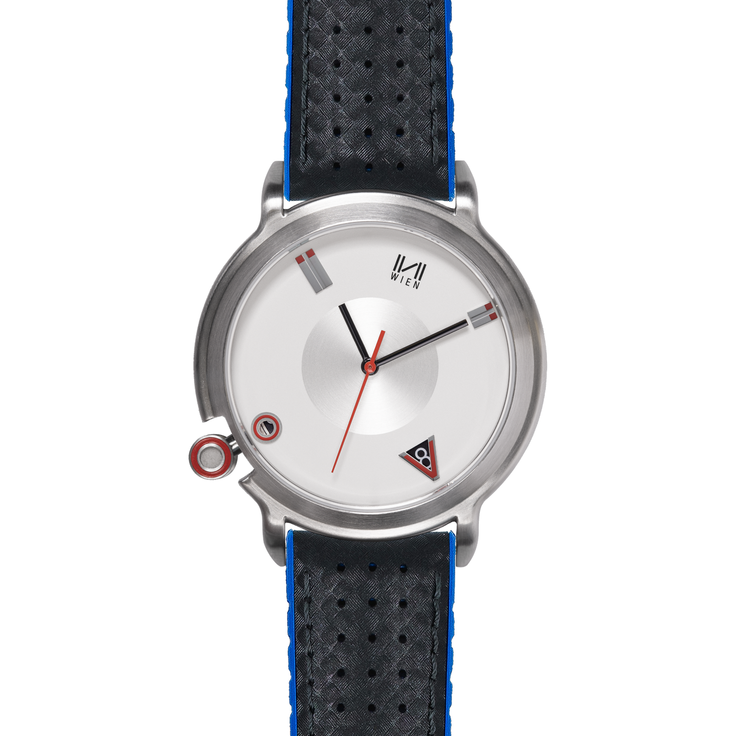 Automatic mechanical models (Swiss-made)