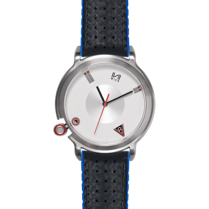 Automatic mechanical models (Swiss-made)
