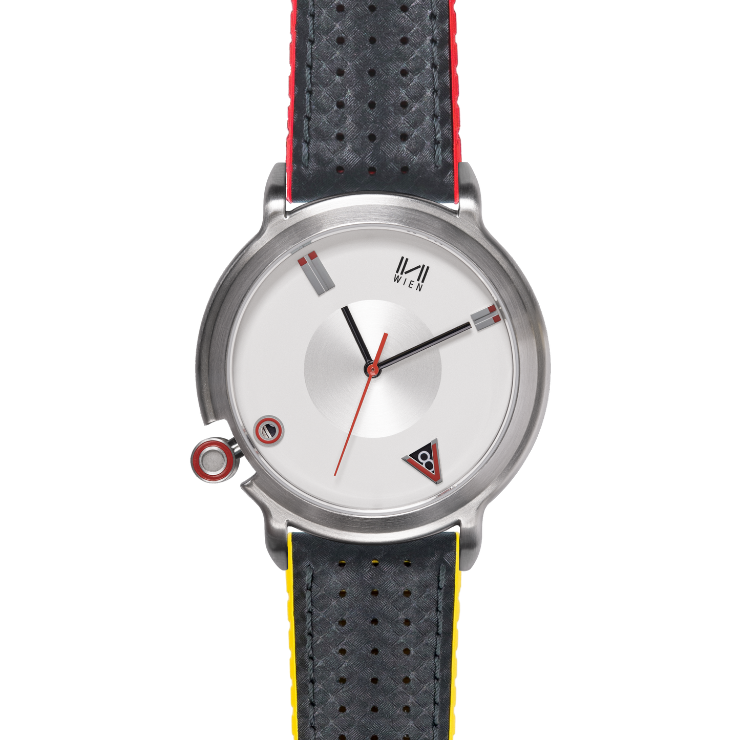 Automatic mechanical models (Swiss-made)