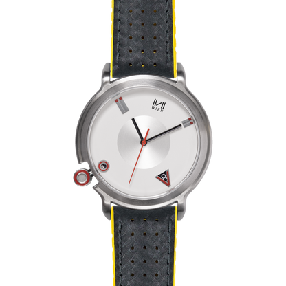 Automatic mechanical models (Swiss-made)
