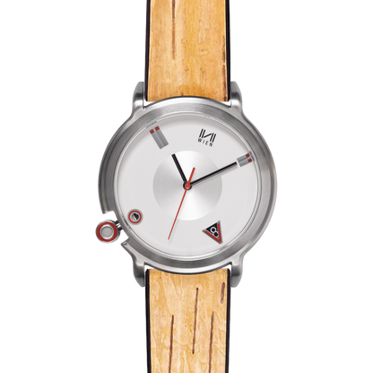 Automatic mechanical models (Swiss-made)