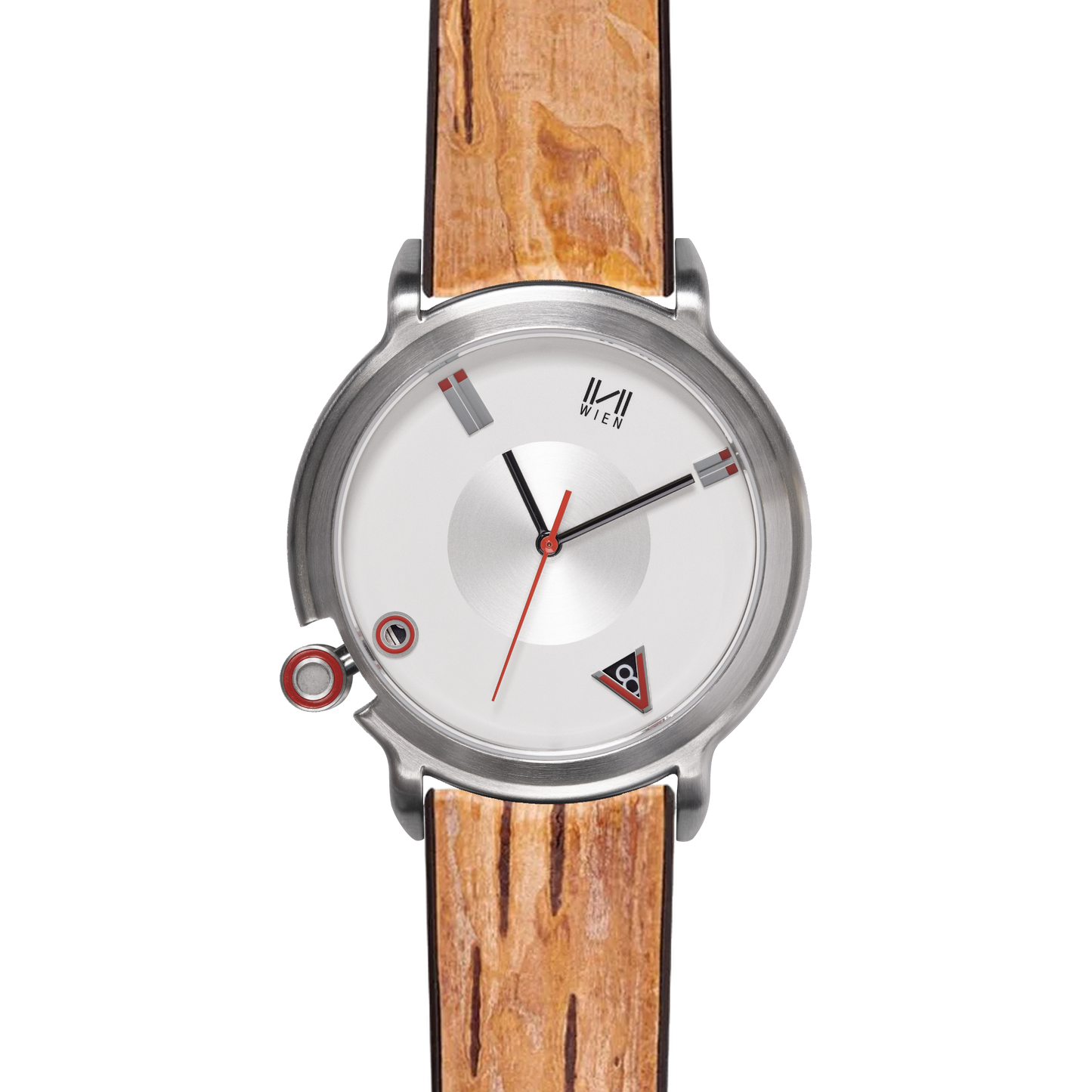 Automatic mechanical models (Swiss-made)