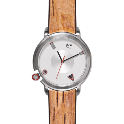 Automatic mechanical models (Swiss-made)