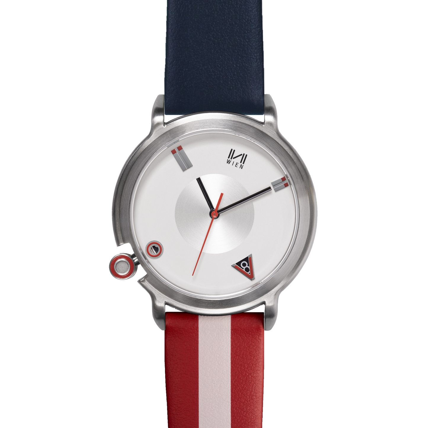 Automatic mechanical models (Swiss-made)