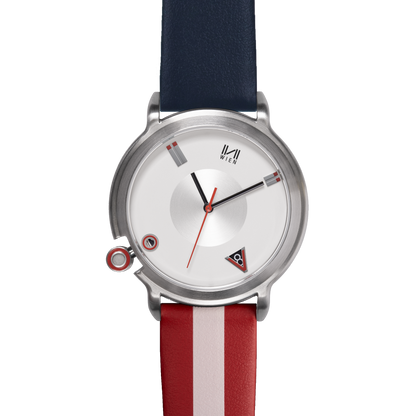 Automatic mechanical models (Swiss-made)
