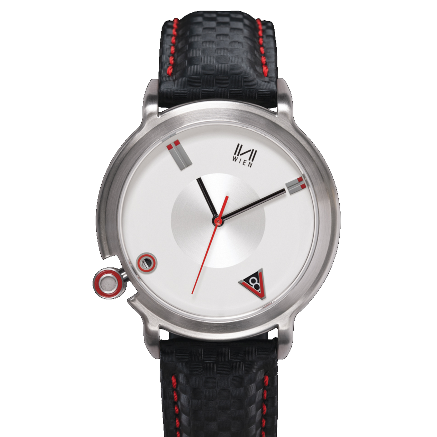 Automatic mechanical models (Swiss-made)