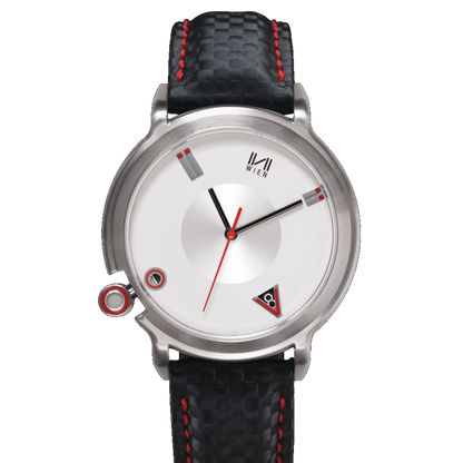 Automatic mechanical models (Swiss-made)