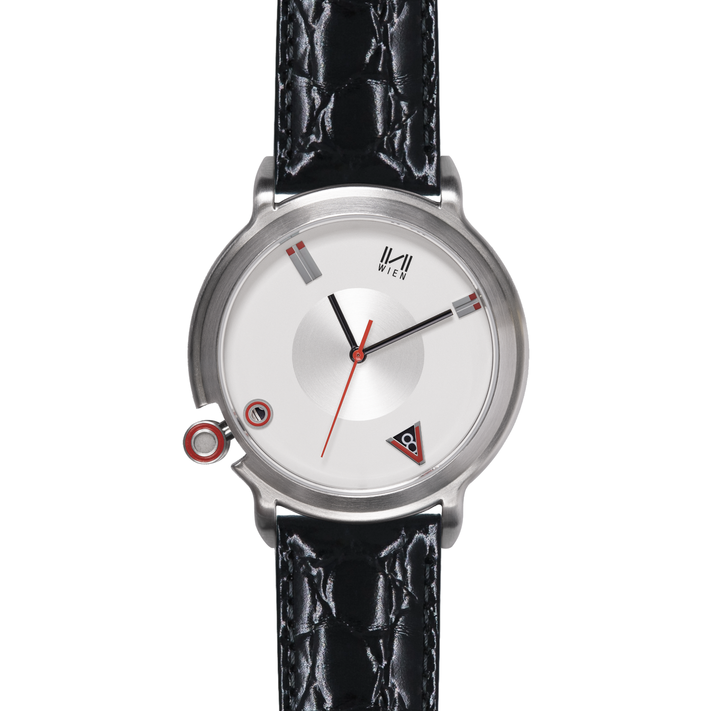Automatic mechanical models (Swiss-made)