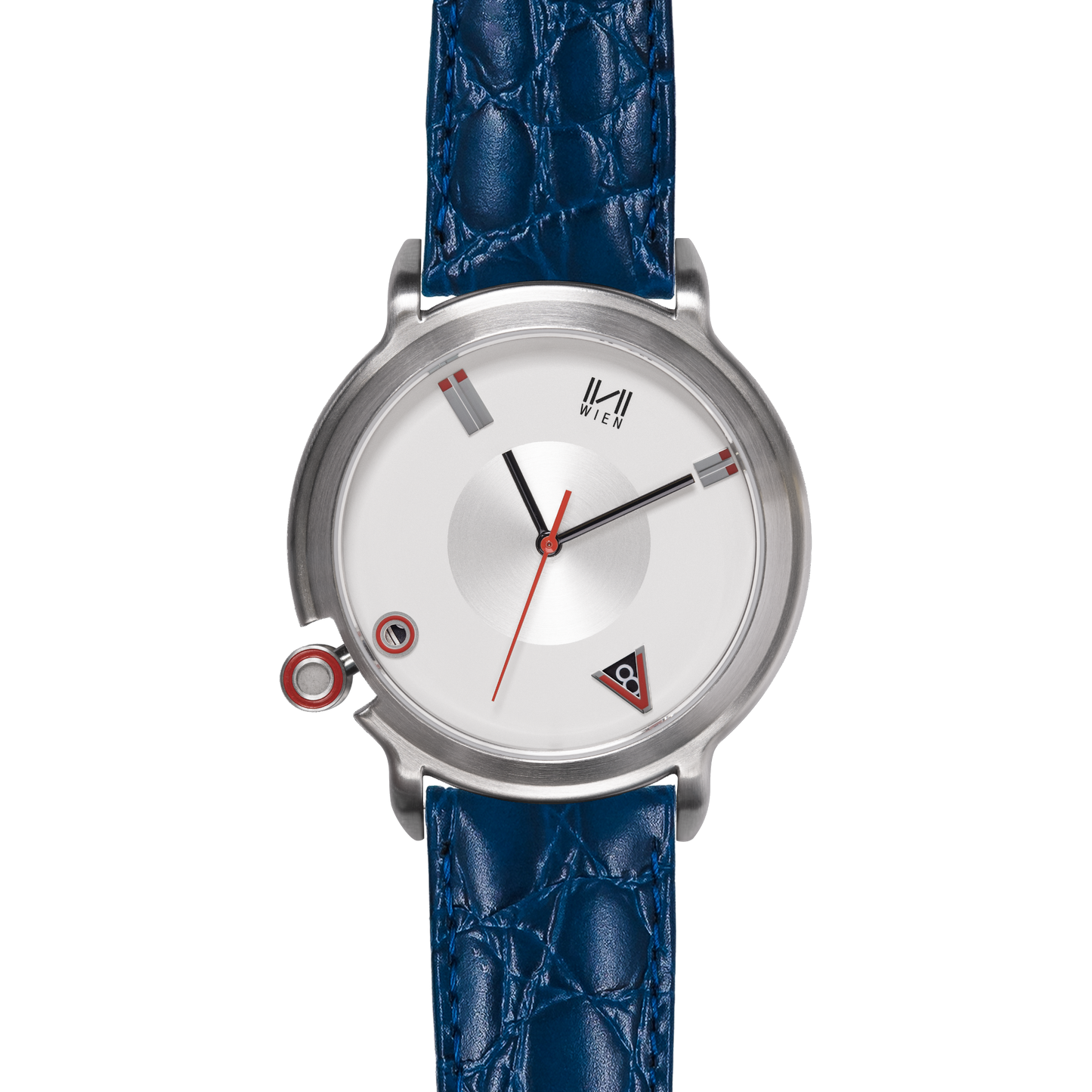 Automatic mechanical models (Swiss-made)