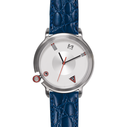 Automatic mechanical models (Swiss-made)