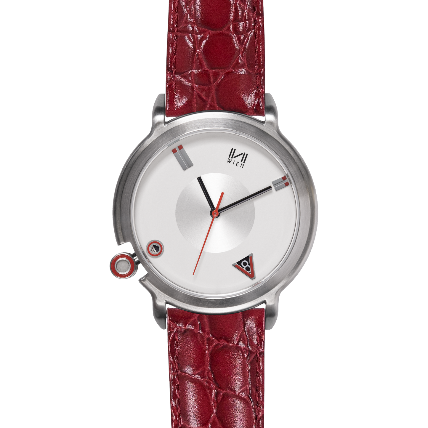 Automatic mechanical models (Swiss-made)