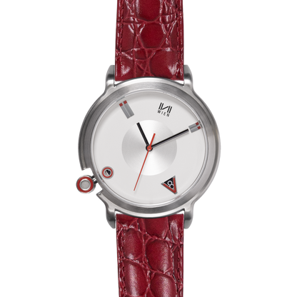 Automatic mechanical models (Swiss-made)