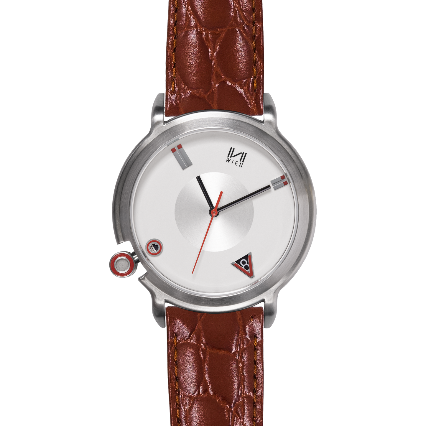 Automatic mechanical models (Swiss-made)