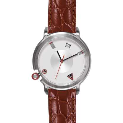Automatic mechanical models (Swiss-made)