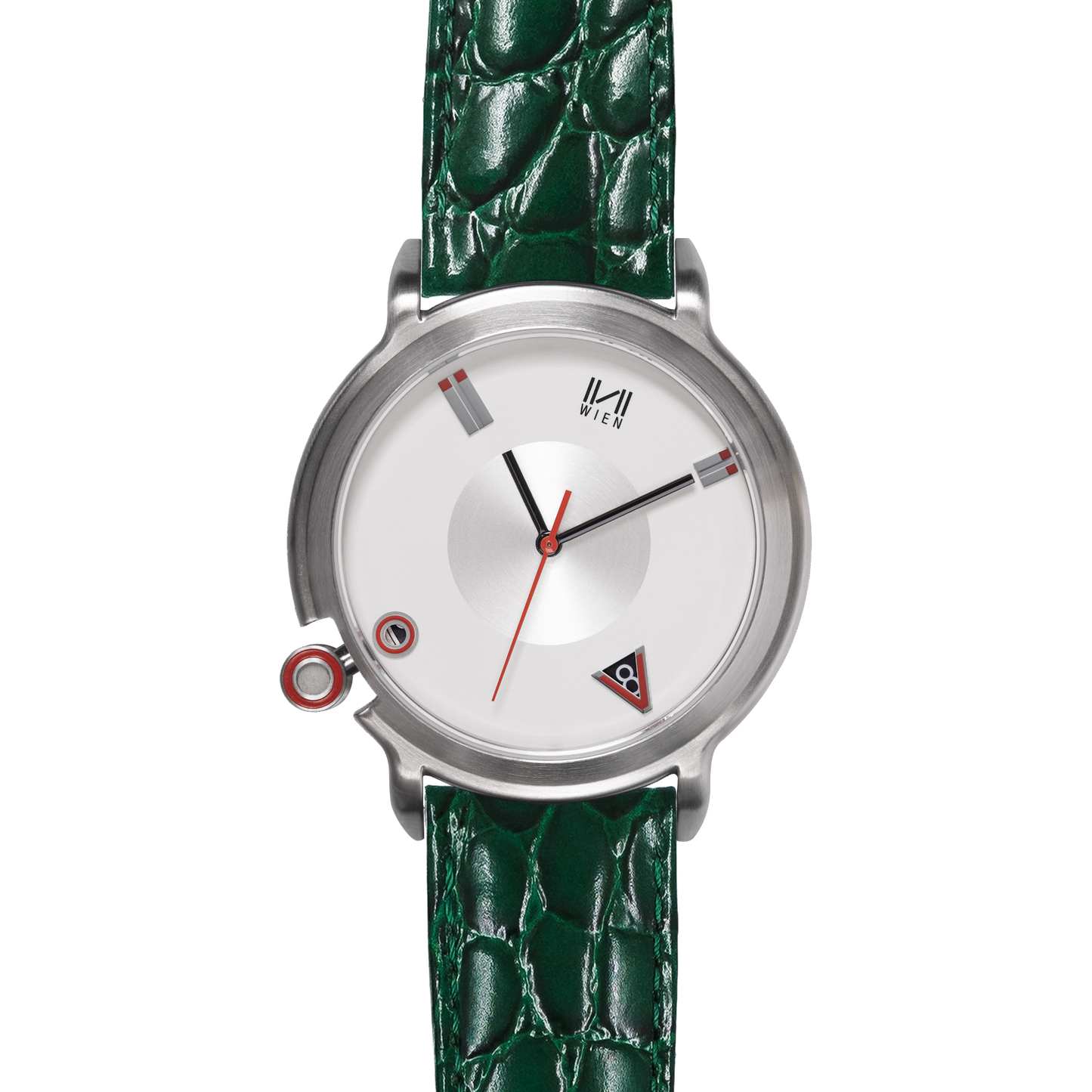 Automatic mechanical models (Swiss-made)