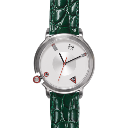Automatic mechanical models (Swiss-made)