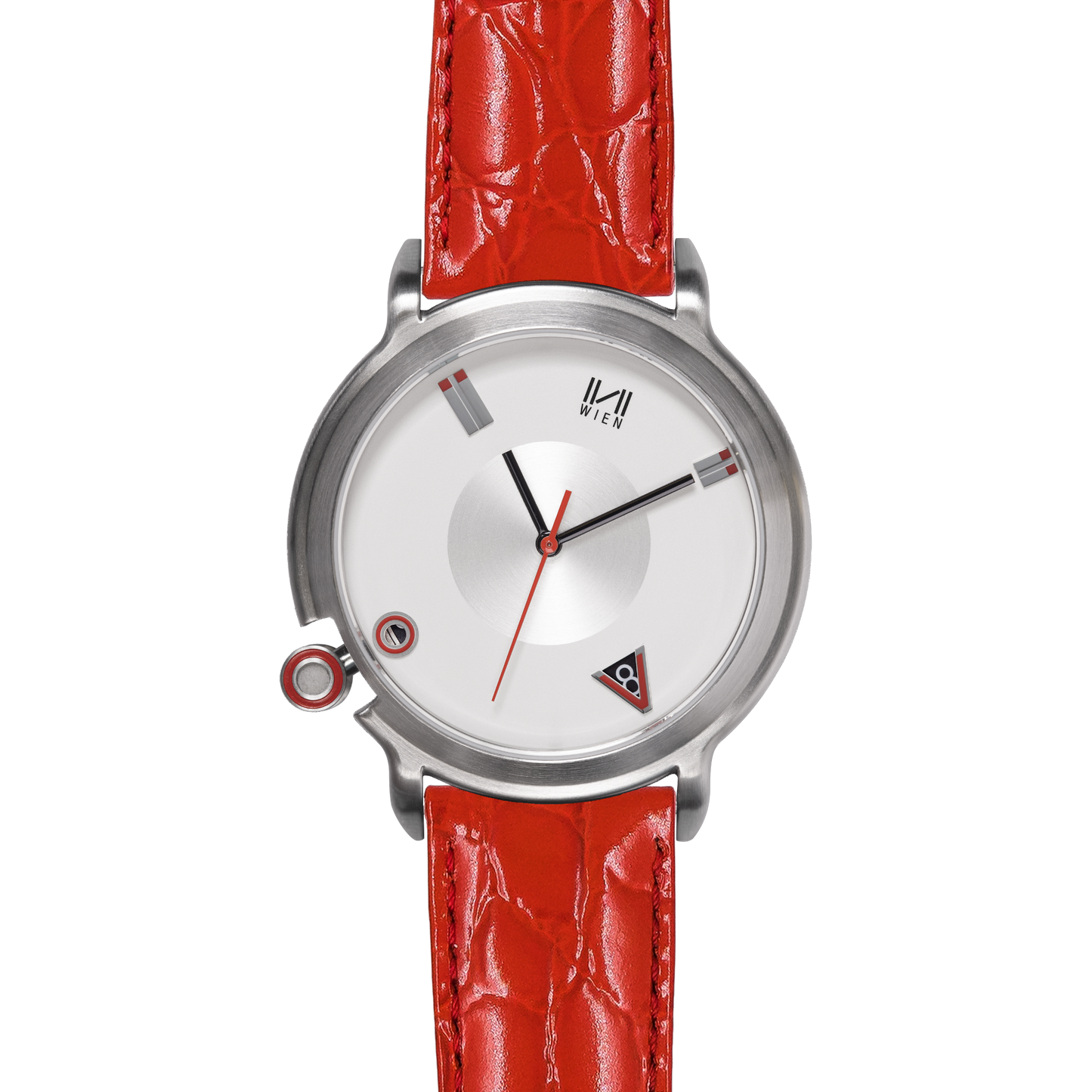 Automatic mechanical models (Swiss-made)