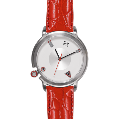 Automatic mechanical models (Swiss-made)