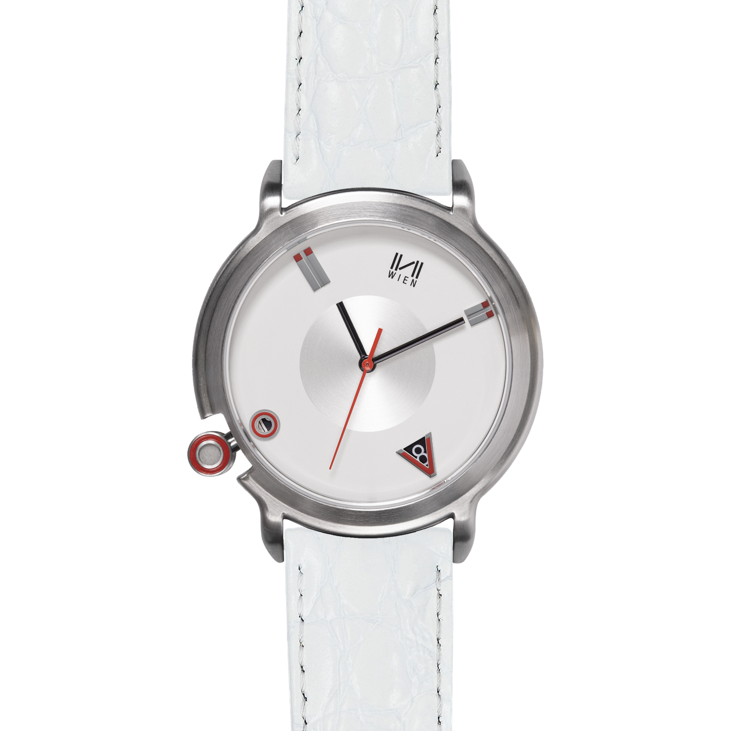 Automatic mechanical models (Swiss-made)
