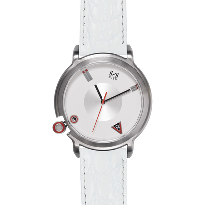 Automatic mechanical models (Swiss-made)